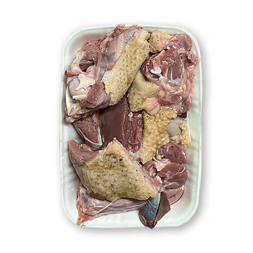 Modellarning yuqori sifatli video erotikasi Paypoqdagi qora tanli erkak bilan jinsiy aloqa